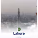 Lahore