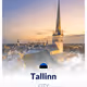Tallinn