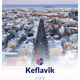 Keflavik
