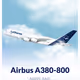Airbus A380-800