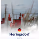 Heringsdorf