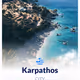 Karpathos