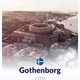 Gothenborg