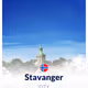 Stavanger