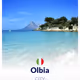 Olbia