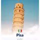 Pisa