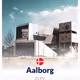 Aalborg