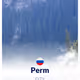 Perm