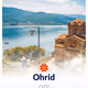 Ohrid