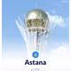 Astana