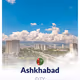 Ashkhabad
