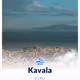 Kavala