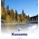 Kuusamo