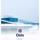 Oslo