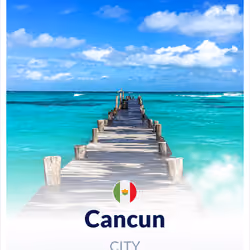 Cancun