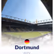 Dortmund