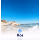 Kos