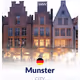 Munster