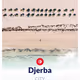 Djerba
