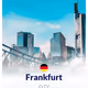 Frankfurt