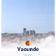 Yaounde