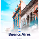Buenos Aires