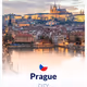 Prague