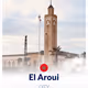 El Aroui
