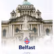 Belfast