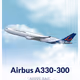 Airbus A330-300