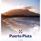 Puerto Plata