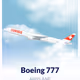 Boeing 777