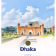 Dhaka