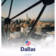Dallas