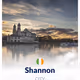 Shannon
