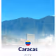 Caracas
