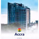 Accra