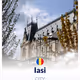 Iasi