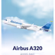 Airbus A320