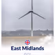 East Midlands