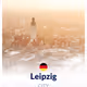 Leipzig