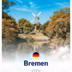 Bremen