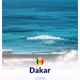 Dakar