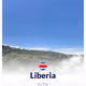 Liberia