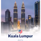 Kuala Lumpur