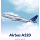 Airbus A320