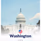 Washington