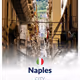 Naples