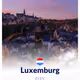 Luxemburg