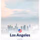 Los Angeles